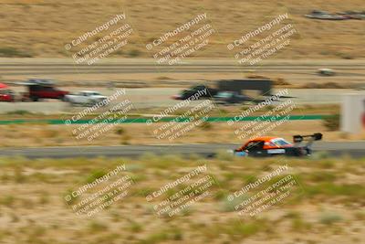 media/May-31-2025-CalClub SCCA (Sat) [[2c1a04e1ee]]/Race/Group 2/Turn 4b/
